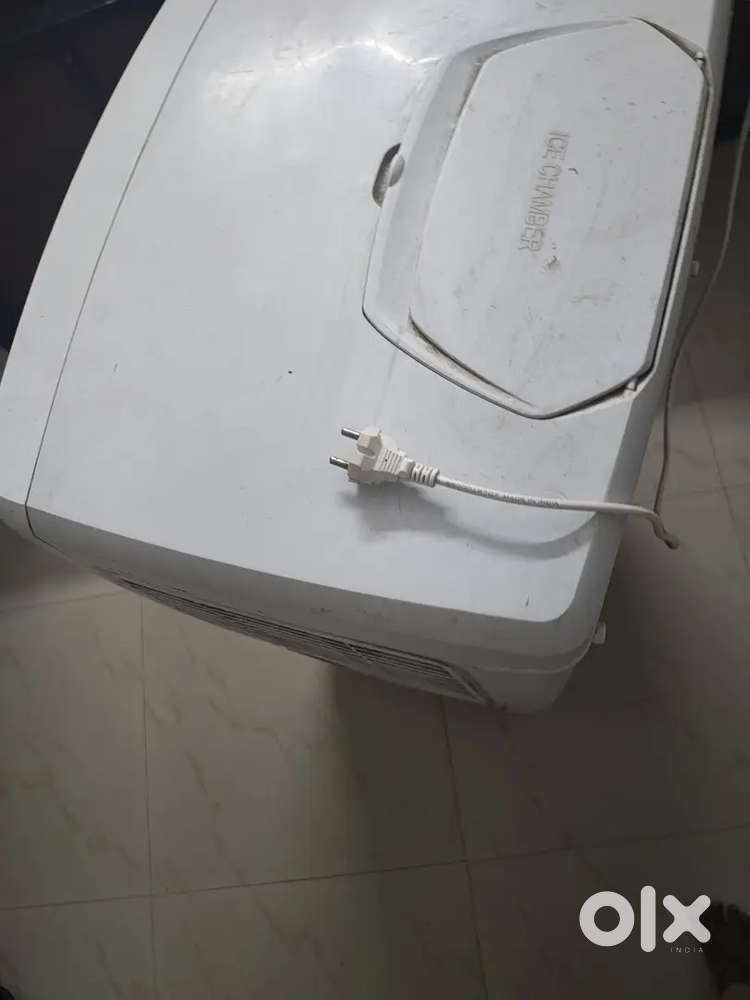 Hindware Cooler-100litres