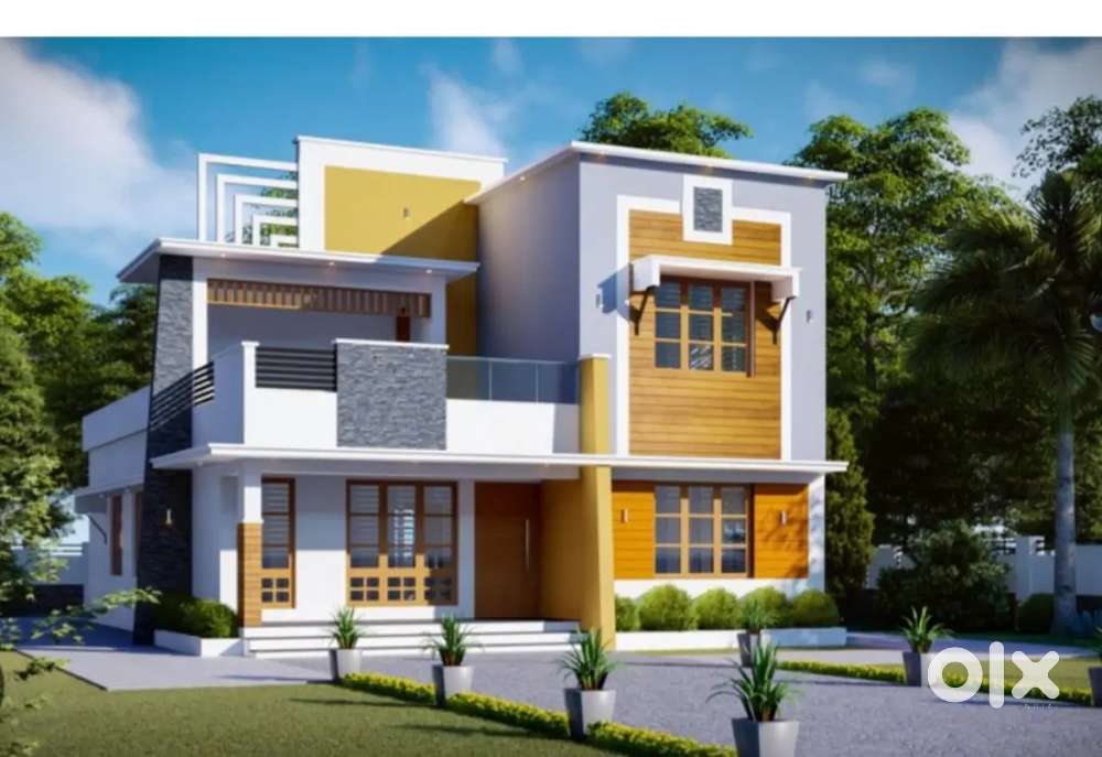 Tvj builder