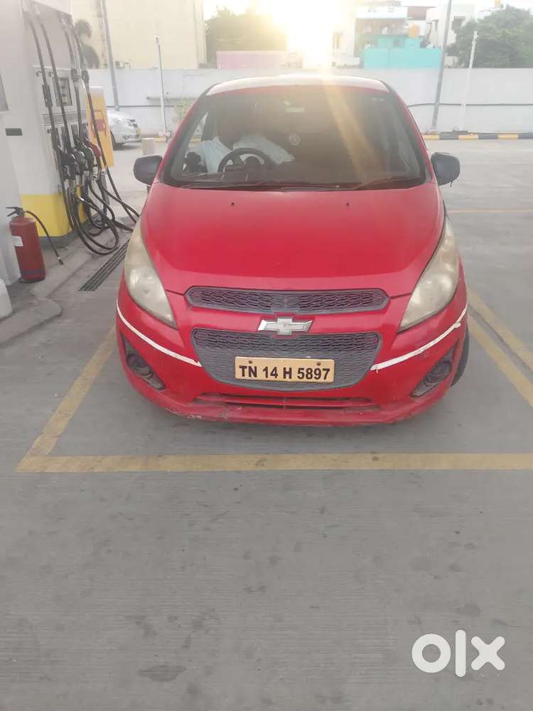 DRIVER FOR ILA AND UBER