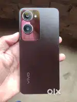 vivo y28 e 128 gb