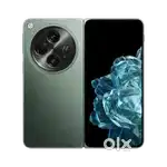 One plus open