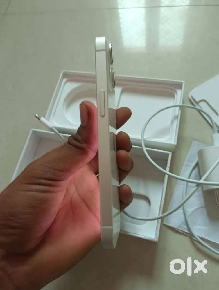 iPhone +13+ 128GB