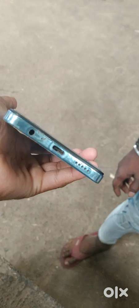 Vivo y29 5G