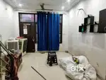Independent 1rk in sector 3 ground floor