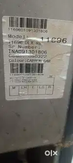 Whirlpool mastermind refrigerator sale