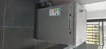 Midea Dishwasher