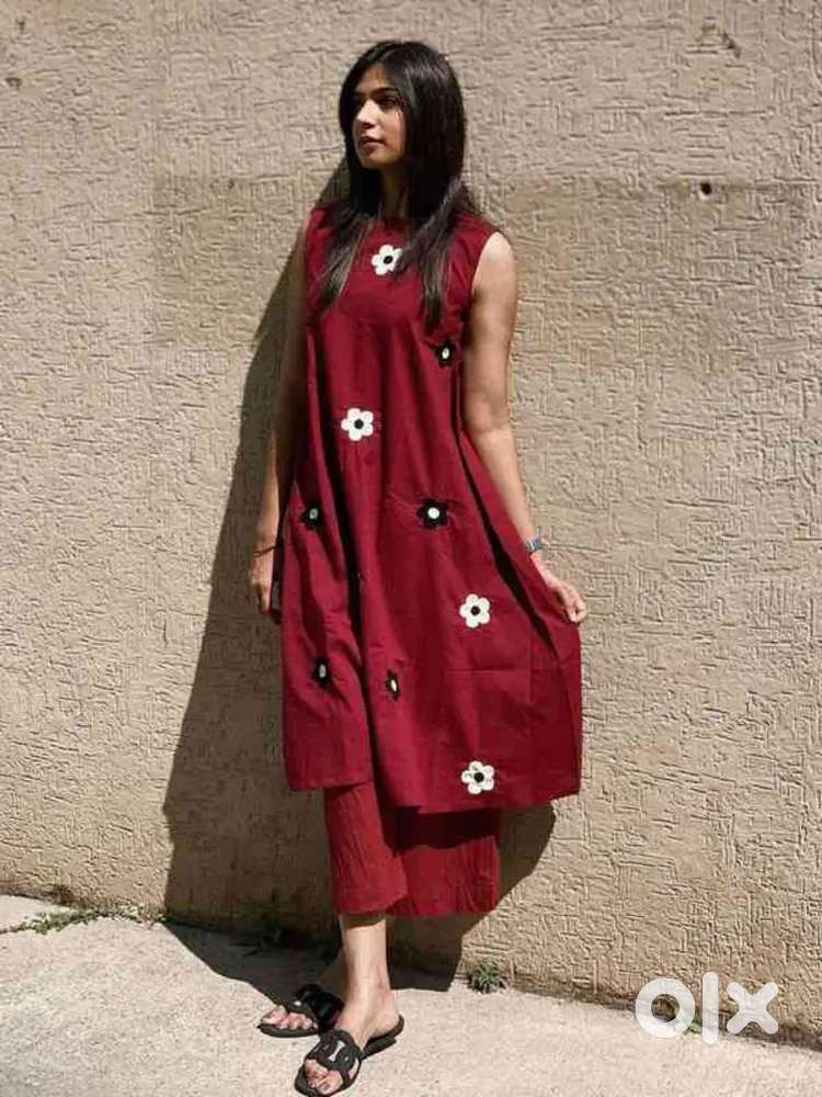 Hospital job requirement