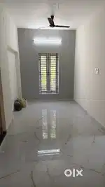 2BHK House
