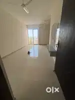 2 bhk flat for rent