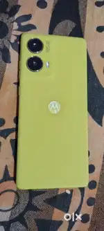 MOTO G85 8/128
