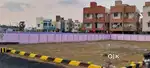 1000sqrfts on road ECR plot for sale in Chennai ECR road and beach sid