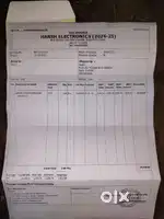 Lenovo laptop