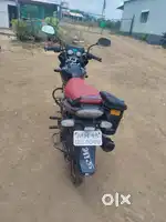 Singal owner