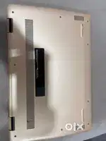 Dell Inspiron 5490