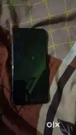 Oppo A15 3gm ram 32 gm storage