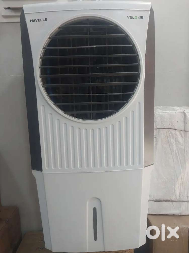 Havells Air cooler VELO 45