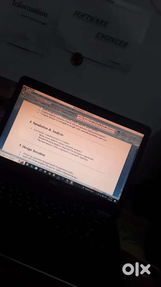 HP 255 15,6 inch G10 Notebook PC