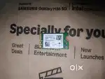 Laptop components