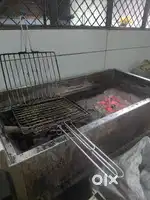 Alfaham cook