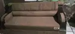 New Sofa set