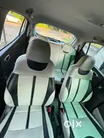 Hyundai Grand i10 Nios 2021 Diesel Good Condition