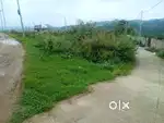 Urgent jaka ha laitkor lumheh rud surok shnong laitkali hajaka