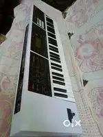 Xps30 keyboard
