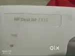 HP Printer