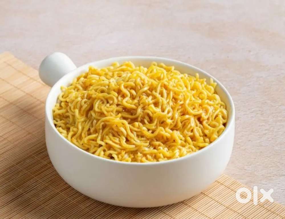 Indian  Chinese chef