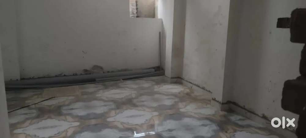 Office for rent near mohan garden