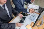 Billing,Cashier,Audit,Finance & Accountant job's at BBSR location