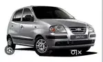 Need driver from haltu, jadavgarh, ramlalbazar area