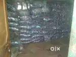 Namkeen kar khana..