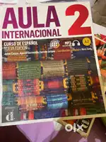 Aula 2 international