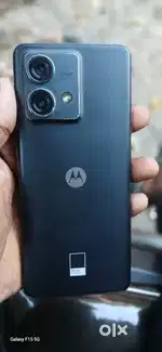 motorola edge 40 neo