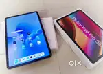 Redmi pad pro 5g+wifi 8/256