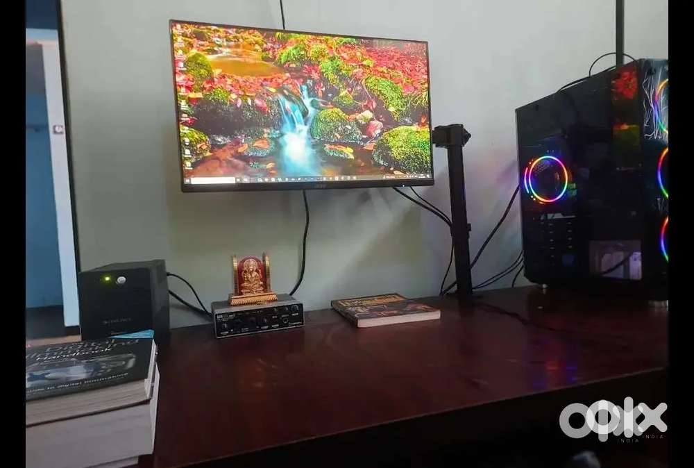 Flatmate Required – Sewali Path, Hatigaon