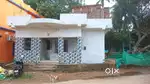 2 BHK Home in Konark, Madhipur Chowk