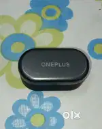 Oneplus earbuds nord 2 r