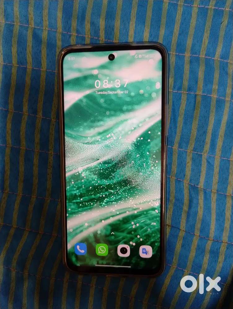 Redmi 13 5G