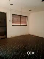 Shop, office and godowns  for rent