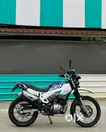 Xpulse 200 4v