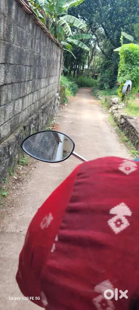 Kollam ( pezhumood in mannarakode)