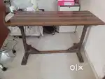 Study Table