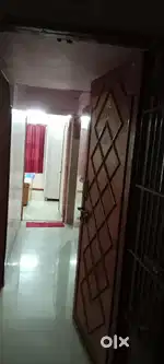 1BHK,Jaldarshan Appartment, Near Mai Mandir, Nadiad.