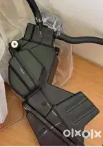 KTM Duke/ RC 390 AIR FILTER