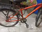 Btwin(decathlon)rockrider original brand