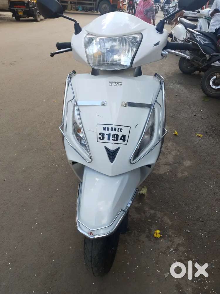 Very good condition