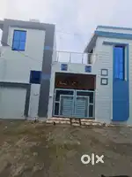 Hous for sale in dehradun sanskrit lok colony near isbt