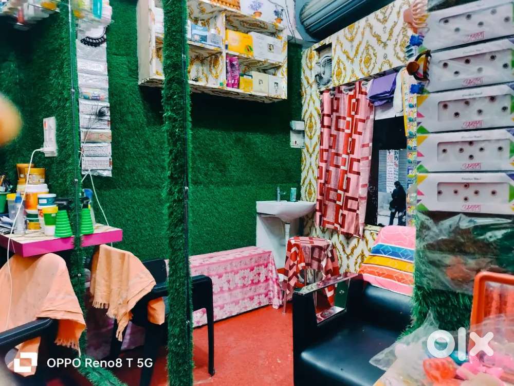 Required  A FEMALE  FOR S.P.A&EVENT WORK